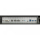 Nec MultiSync EA271Q czarny - 471919 - zdjęcie 8
